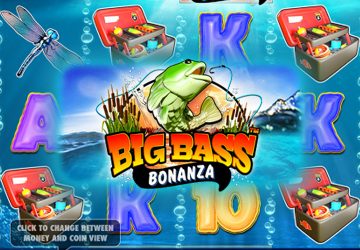 NOVOMATIC - игровой автомат онлайн от Various с RTP 95.75%